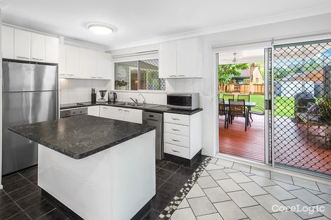 Property photo of 3 Linden Avenue Toormina NSW 2452