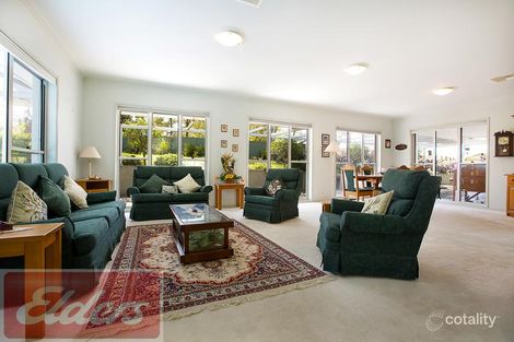 Property photo of 8 Matingara Way Wallacia NSW 2745