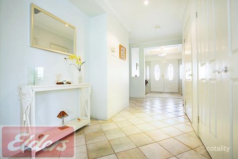 Property photo of 8 Matingara Way Wallacia NSW 2745