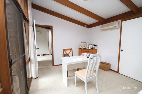Property photo of 1/41 Petit Street Yass NSW 2582