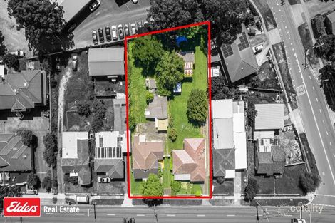 115 Elizabeth Dr, Liverpool, NSW 2170
