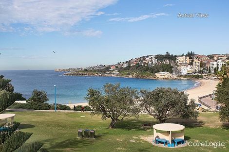 Property photo of 12/3 Baden Street Coogee NSW 2034