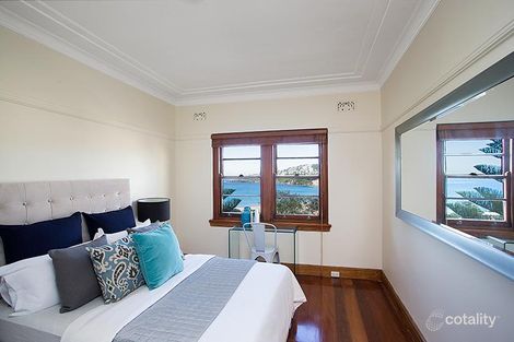 Property photo of 12/3 Baden Street Coogee NSW 2034