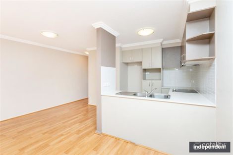 Property photo of 17/64 Macleay Street Turner ACT 2612