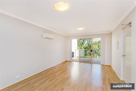 Property photo of 17/64 Macleay Street Turner ACT 2612