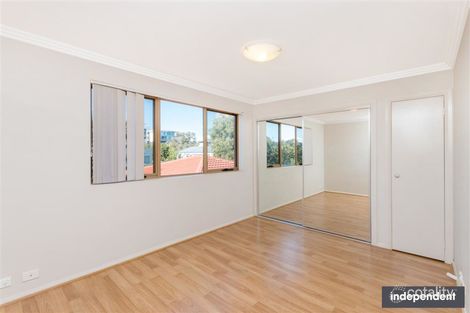 Property photo of 17/64 Macleay Street Turner ACT 2612