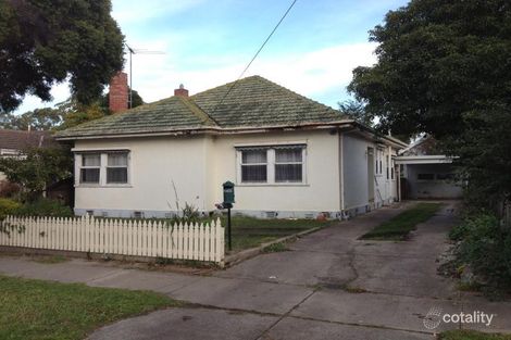 14 Rugby St, Belmont, VIC 3216