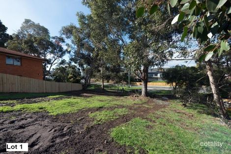 1/2 Willowbend Rd, Kingston, TAS 7050