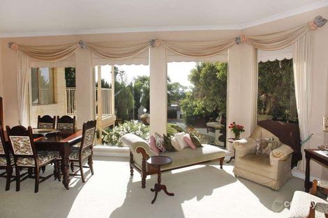 Property photo of 71 Paramatta Road Doubleview WA 6018