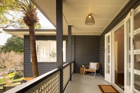 Property photo of 11 Quentin Street Chapel Hill QLD 4069