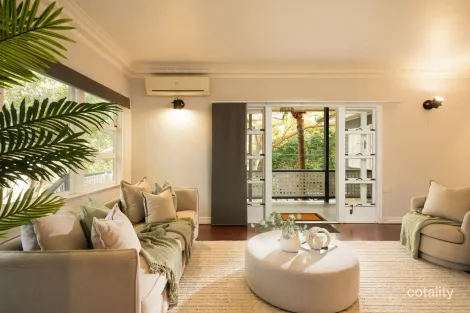 Property photo of 11 Quentin Street Chapel Hill QLD 4069