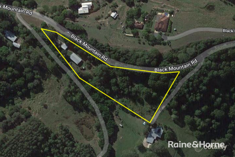 471 Black Mountain Rd, Black Mountain, QLD 4563