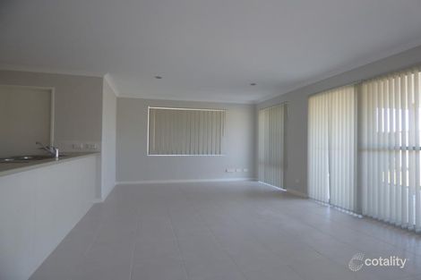 Property photo of 36 Mebbin Grove Yanchep WA 6035