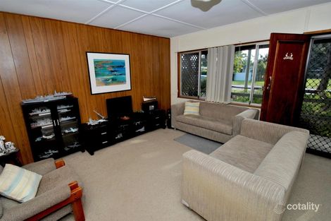 Property photo of 88 Sheaffe Street Callala Bay NSW 2540