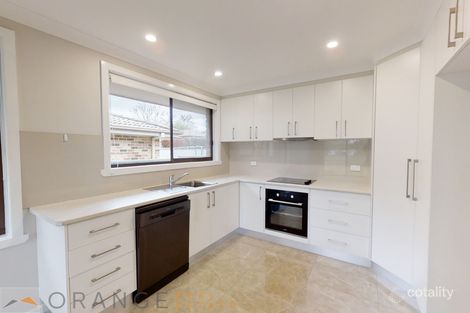 Property photo of 12/87 Gardiner Road Orange NSW 2800