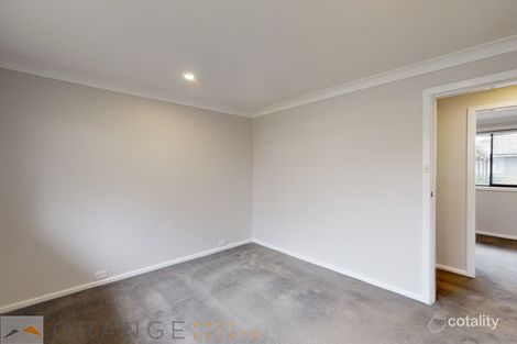 Property photo of 12/87 Gardiner Road Orange NSW 2800