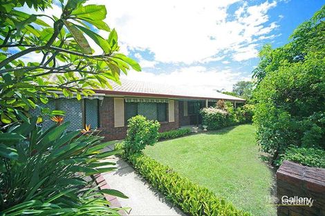 42 Sundown Dr, Paradise Point, QLD 4216