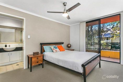 Property photo of 1/21 Dopson Street Taringa QLD 4068