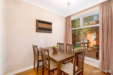 Property photo of 3/26 Narong Road Caulfield North VIC 3161