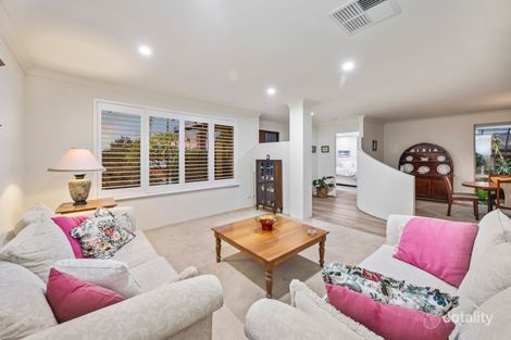 Property photo of 55 Portmarnock Circuit Connolly WA 6027