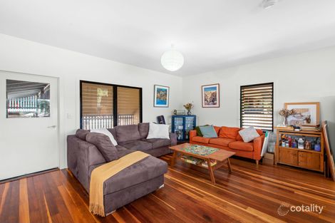 Property photo of 102 Baines Street Kangaroo Point QLD 4169