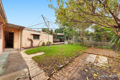 Property photo of 19 Charlotte Avenue Marrickville NSW 2204