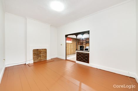 Property photo of 19 Charlotte Avenue Marrickville NSW 2204