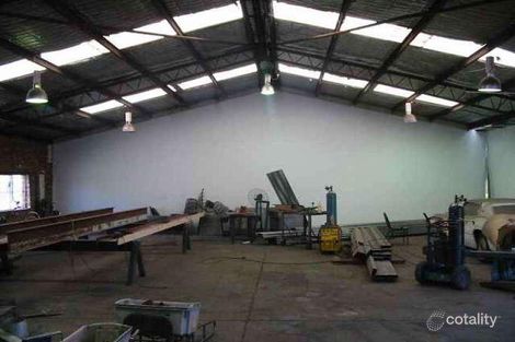 Property photo of 17 Iraking Avenue Moorebank NSW 2170