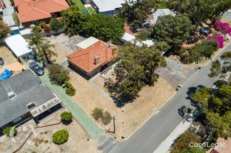 Property photo of 15 Beecham Road Mount Claremont WA 6010
