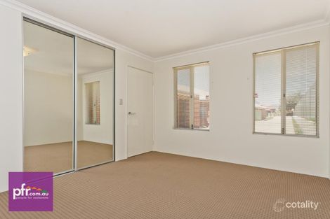 Property photo of 11A Boundary Road St James WA 6102