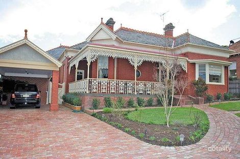 Property photo of 16 Noel Street Ivanhoe VIC 3079