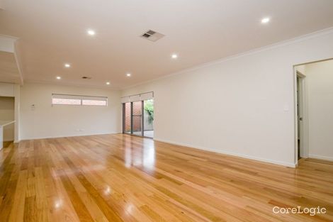 Property photo of 82C Mars Street Carlisle WA 6101