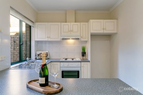 Property photo of 5/4 Falcon Avenue Mile End SA 5031