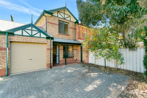 Property photo of 5/4 Falcon Avenue Mile End SA 5031