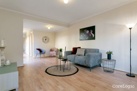 Property photo of 5/4 Falcon Avenue Mile End SA 5031