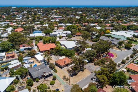 Property photo of 15 Beecham Road Mount Claremont WA 6010