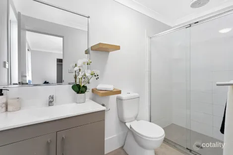 Property photo of 6/8 Whitechapel Avenue Tallawong NSW 2762