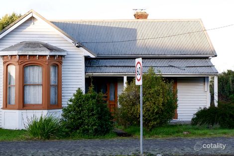 Property photo of 174 Weld Street Beaconsfield TAS 7270