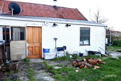 Property photo of 174 Weld Street Beaconsfield TAS 7270