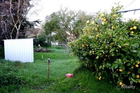 Property photo of 174 Weld Street Beaconsfield TAS 7270