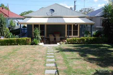 Property photo of 142 Womboin Road Lambton NSW 2299