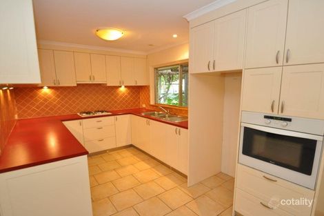 Property photo of 18 Golflands View Morphett Vale SA 5162