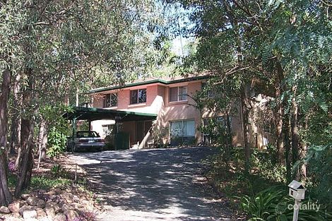 Property photo of 74 Plumbs Road Tanah Merah QLD 4128
