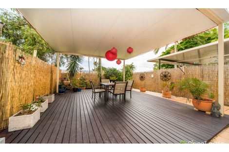 Property photo of 18/447-449 Pine Ridge Road Runaway Bay QLD 4216