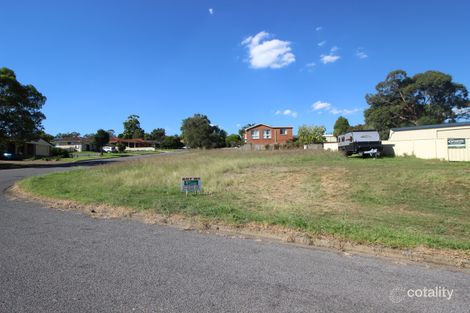 5 Mcleod St, Aberdeen, NSW 2336