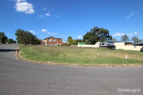 Property photo of 5 McLeod Street Aberdeen NSW 2336