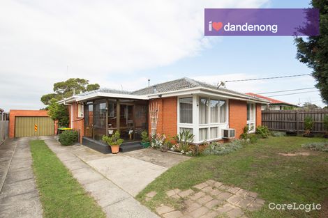 Property photo of 66 First Avenue Dandenong North VIC 3175