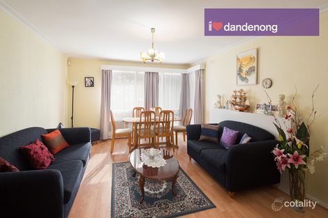 Property photo of 66 First Avenue Dandenong North VIC 3175