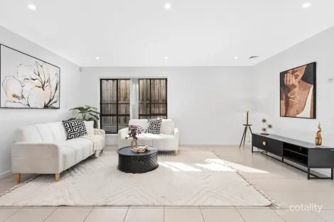 Property photo of 6/8 Whitechapel Avenue Tallawong NSW 2762