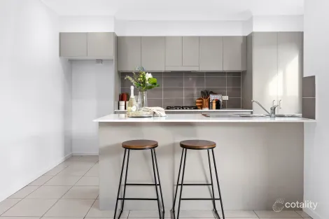 Property photo of 6/8 Whitechapel Avenue Tallawong NSW 2762